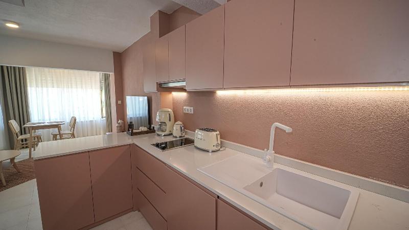 Bono Residence image