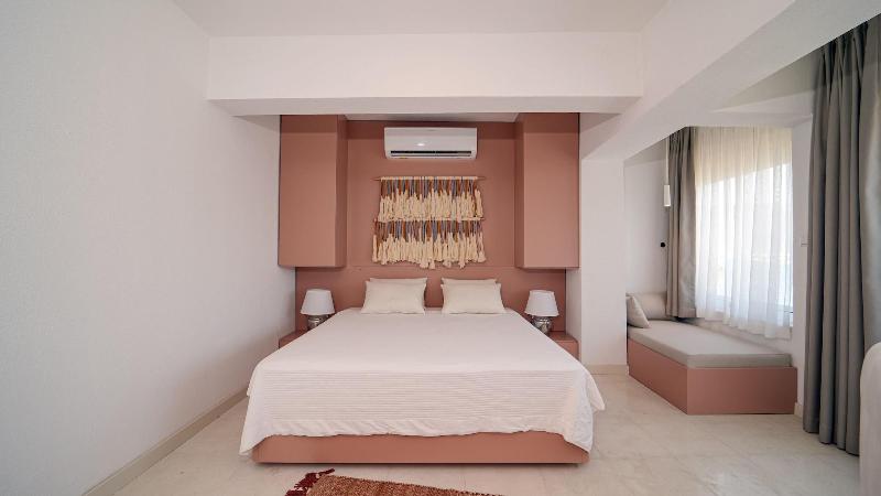 Bono Residence image