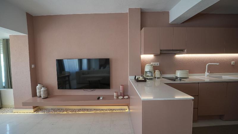 Bono Residence image