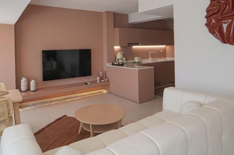 Bono Residence image