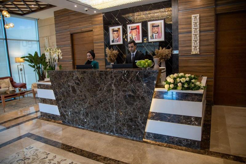 Jeddah Homes image
