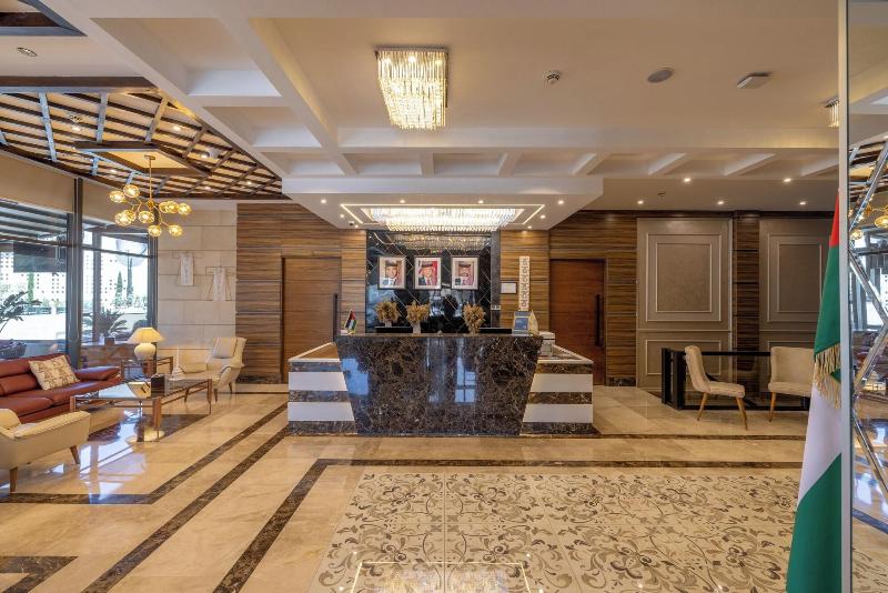 Jeddah Homes image