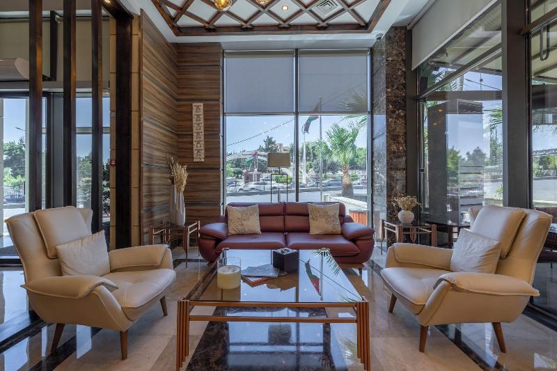 Jeddah Homes image