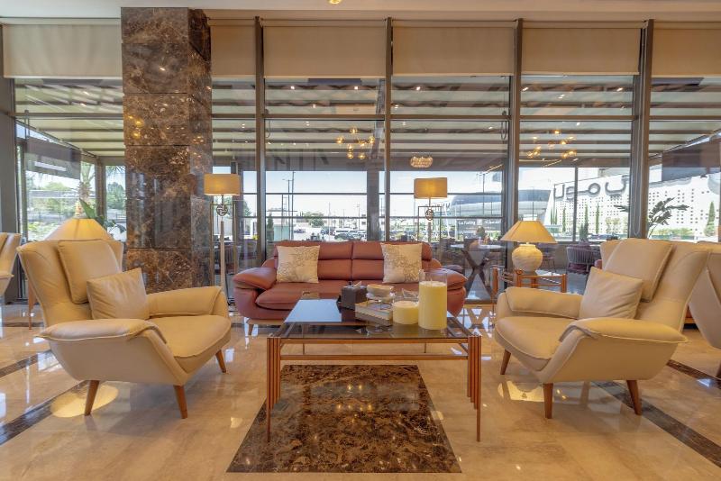 Jeddah Homes image