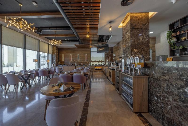 Jeddah Homes image