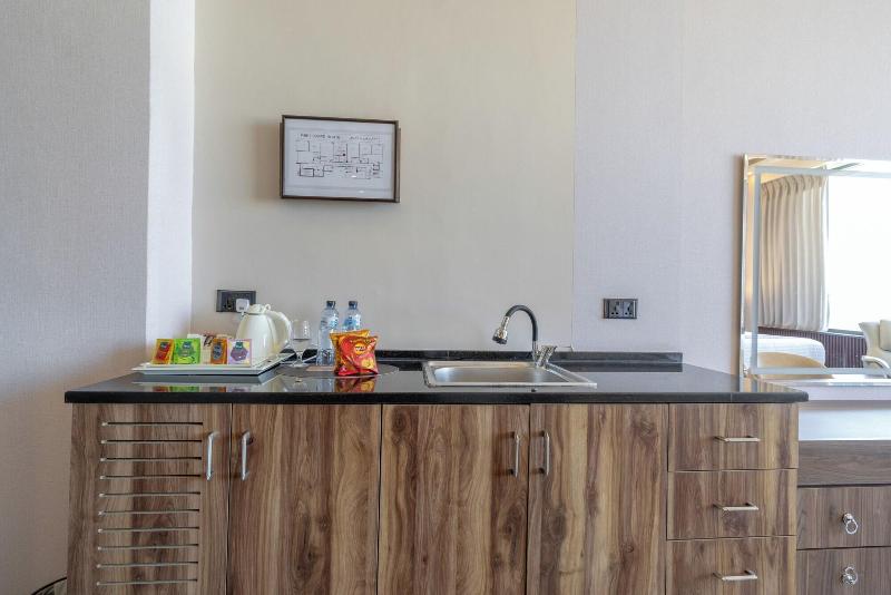 Jeddah Homes image