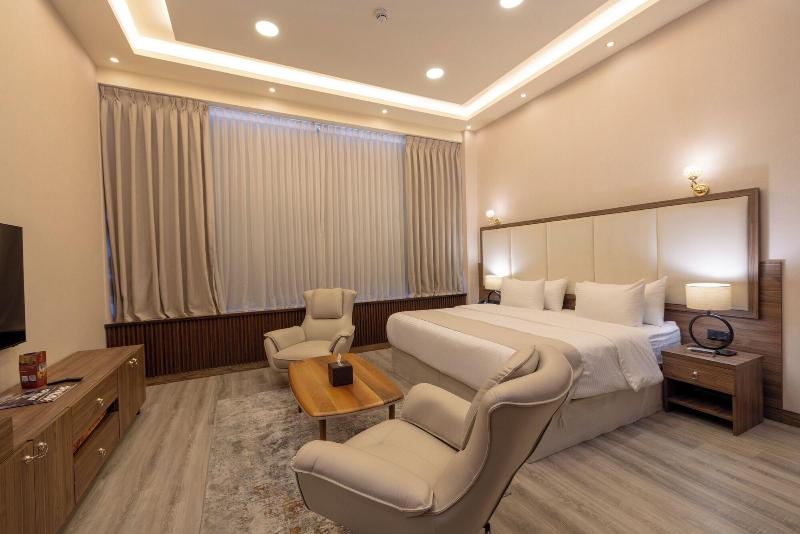 Jeddah Homes image