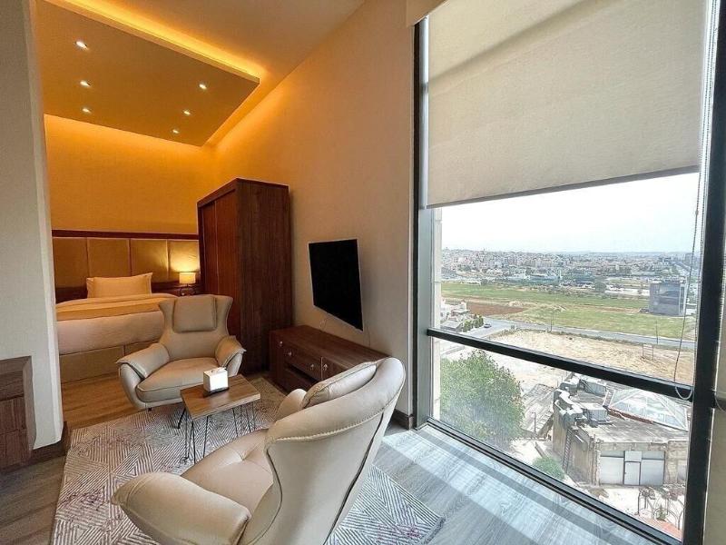 Jeddah Homes image