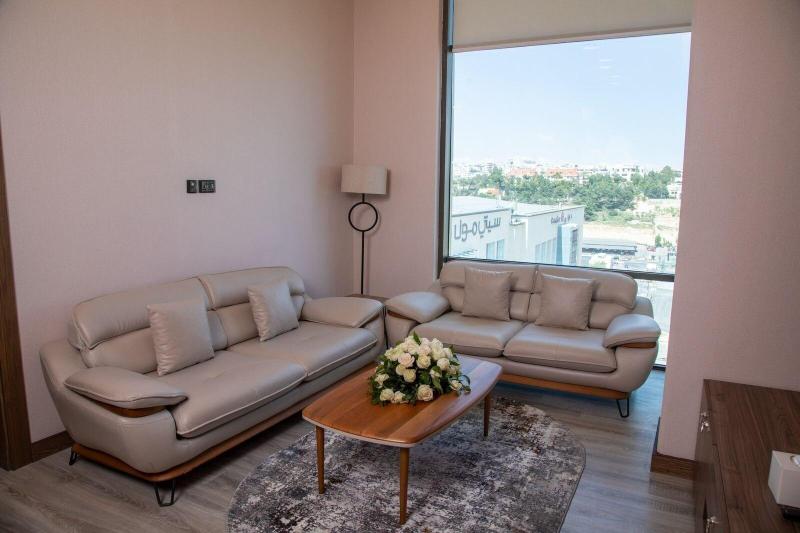 Jeddah Homes image