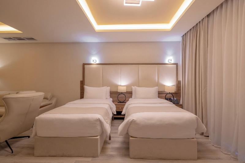 Jeddah Homes image