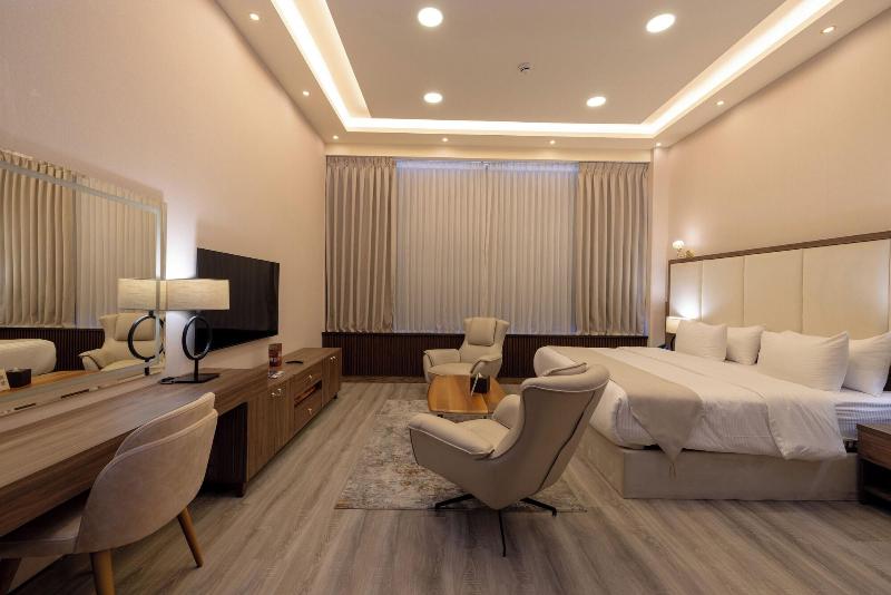 Jeddah Homes image