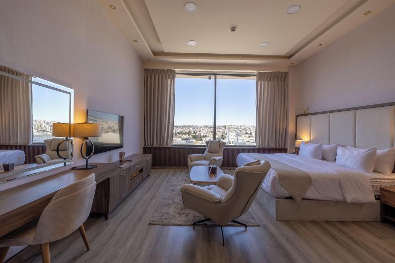 Jeddah Homes image