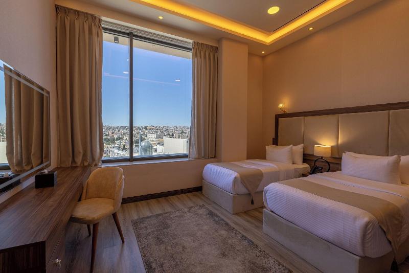 Jeddah Homes image