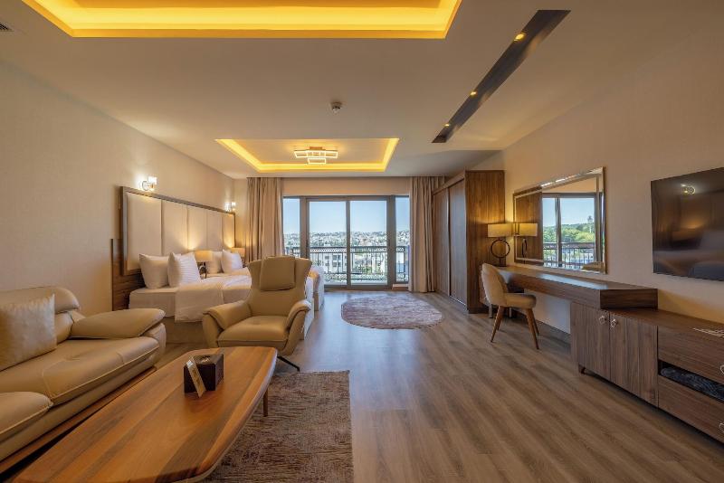 Jeddah Homes image