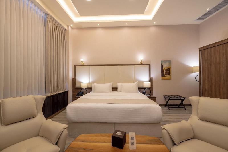 Jeddah Homes image