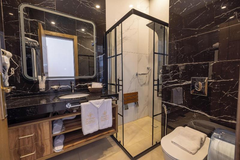 Jeddah Homes image