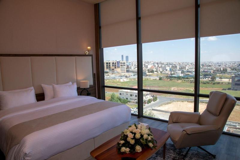 Jeddah Homes image