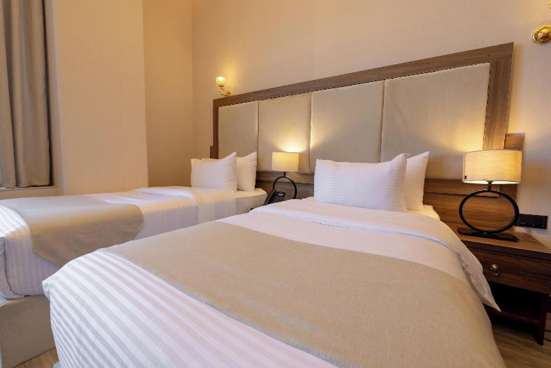 Jeddah Homes image