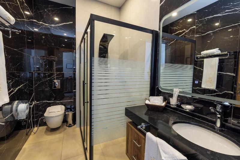 Jeddah Homes image