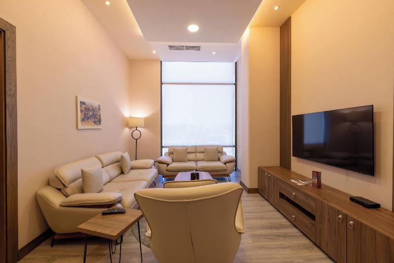 Jeddah Homes image