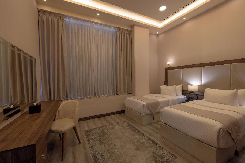 Jeddah Homes image