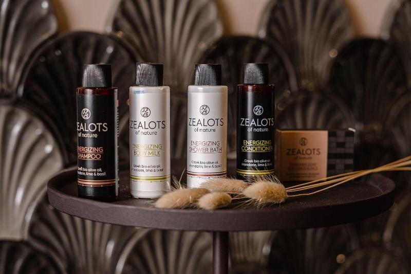 Naxos Rhyton Adults Only - Image 2