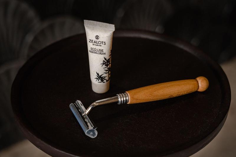 Naxos Rhyton Adults Only - Image 3