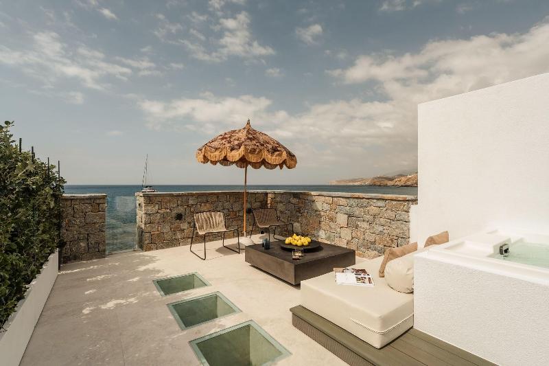 Naxos Rhyton Adults Only - Image 6