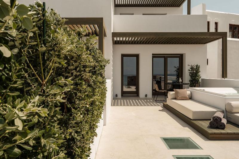 Naxos Rhyton Adults Only - Image 7