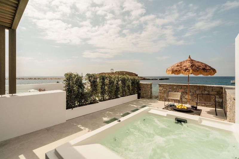 Naxos Rhyton Adults Only - Image 8