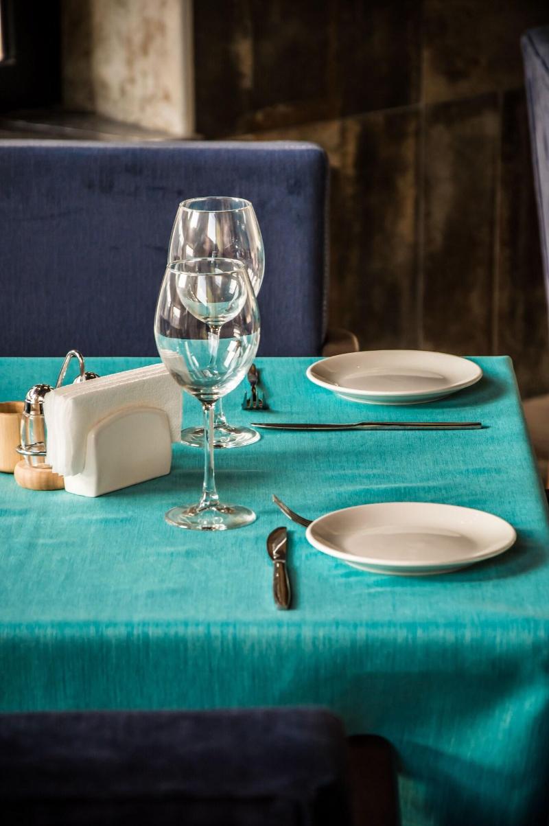 Hillmond Hotel Baku image