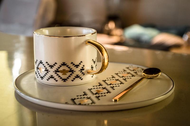 Hillmond Hotel Baku image