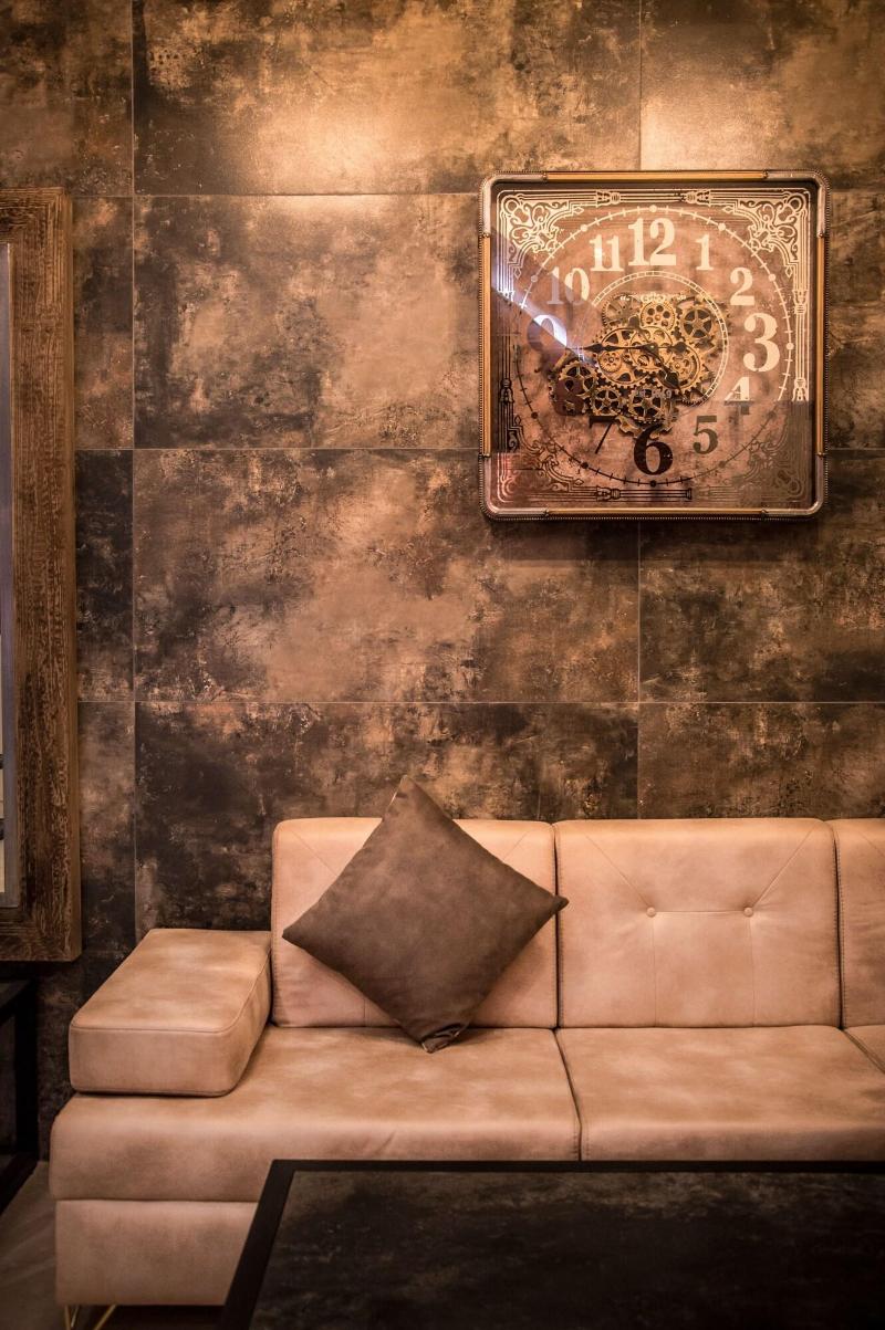 Hillmond Hotel Baku image