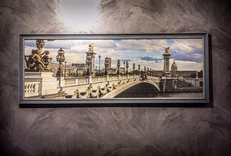 Hillmond Hotel Baku image