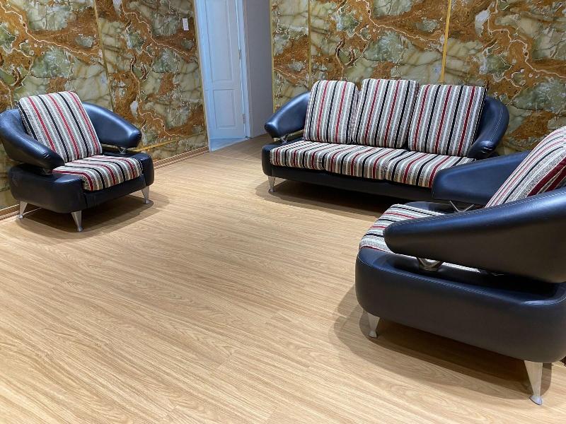 Cherry Luxury Hotel image