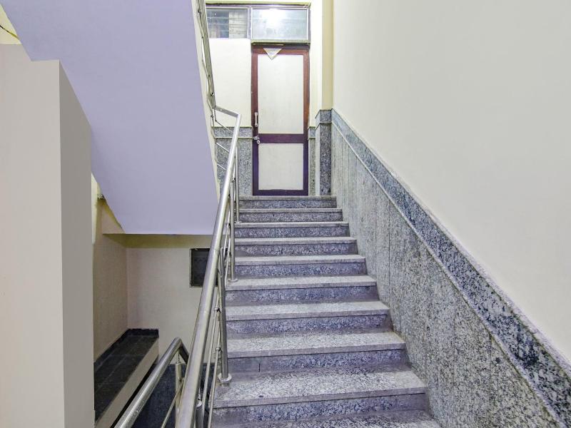 Fabhotel Ashok Vihar image