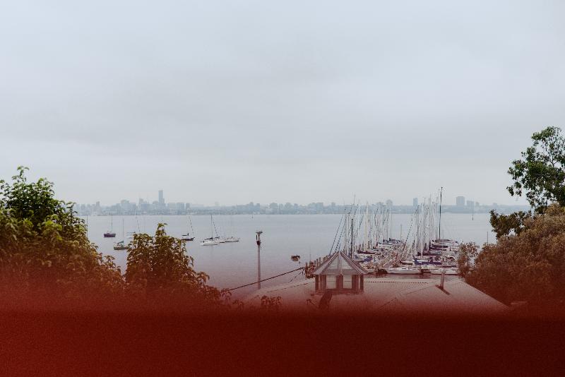 Punthill Williamstown image