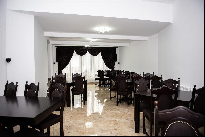 Casa Ca Mpulungeana image