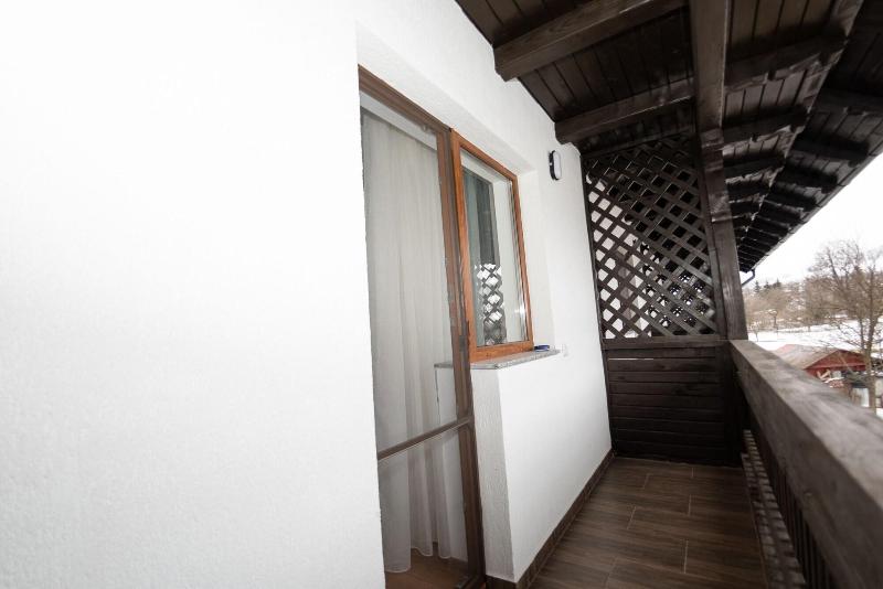 Casa Ca Mpulungeana image