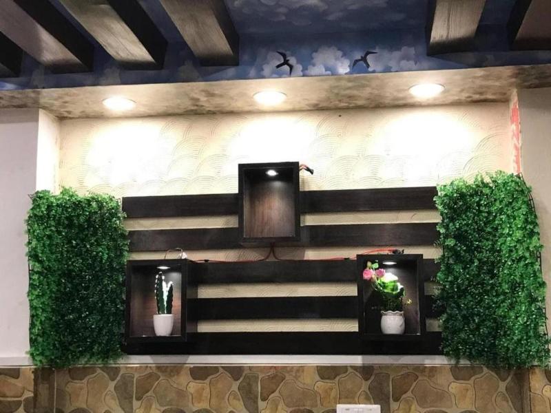 Merostay 140 Hotel Paradise image
