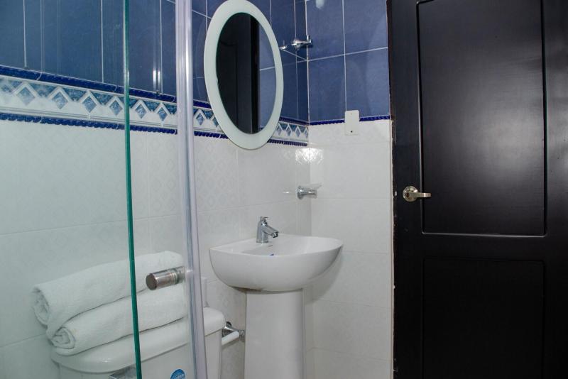 Ayenda Hotel Muleke image