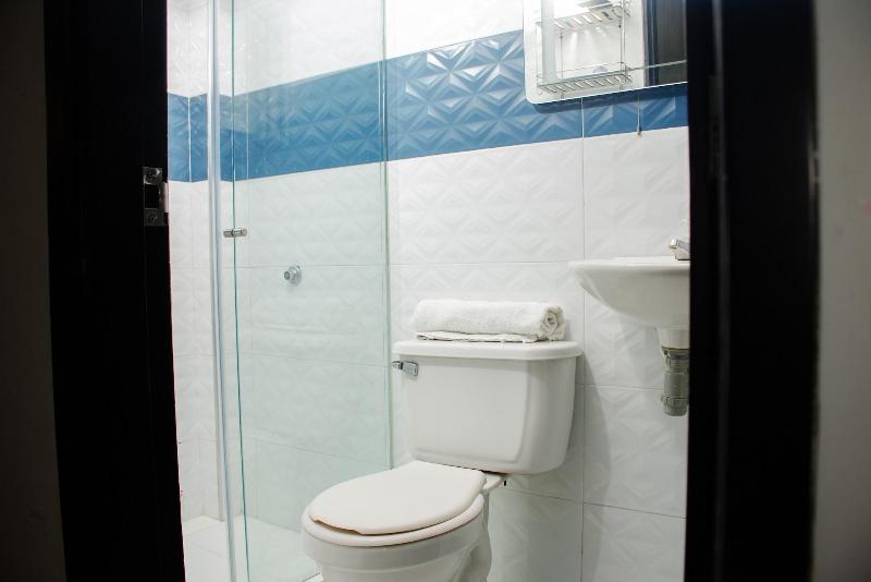 Ayenda Hotel Muleke image