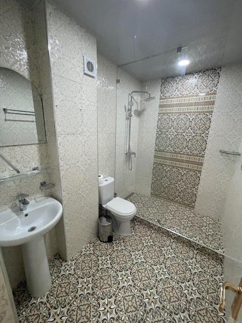 Oasis Boutique Hotel image