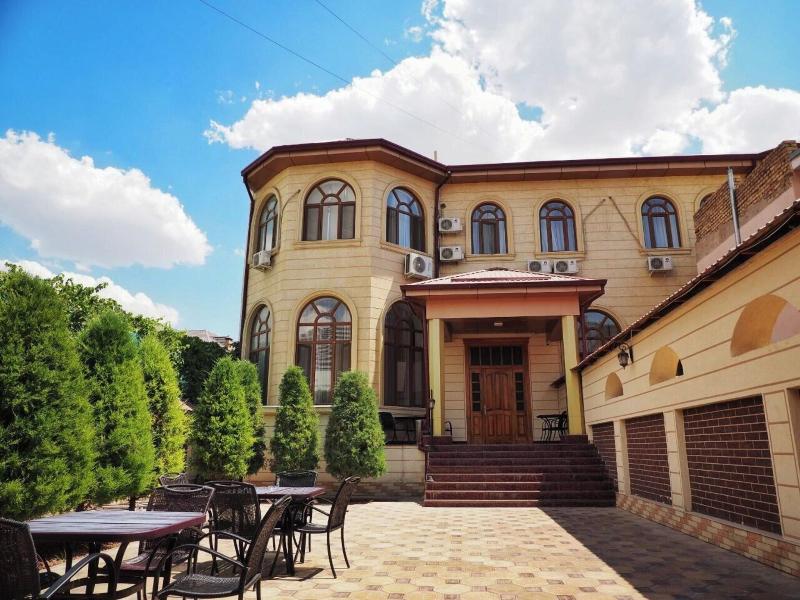 Al Arda Avenue image