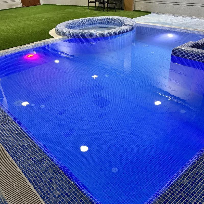 Al Arda Avenue image