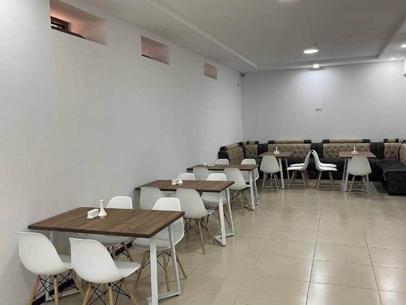Al Arda Avenue image