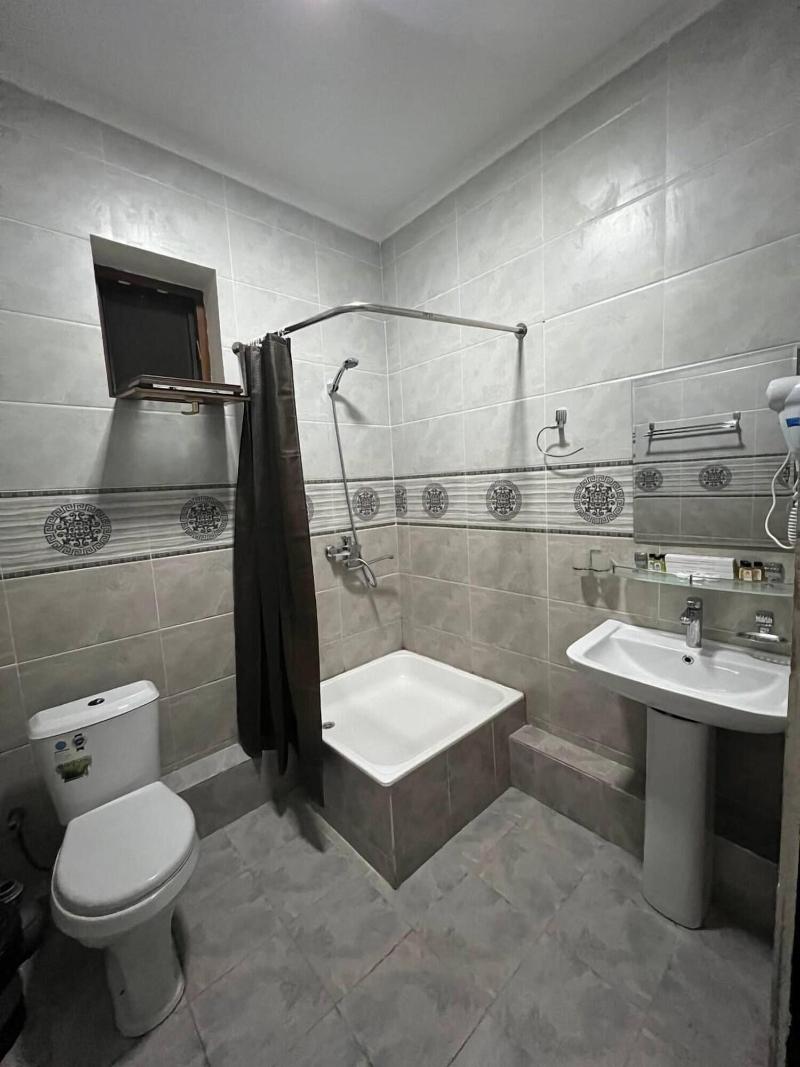 Al Arda Avenue image