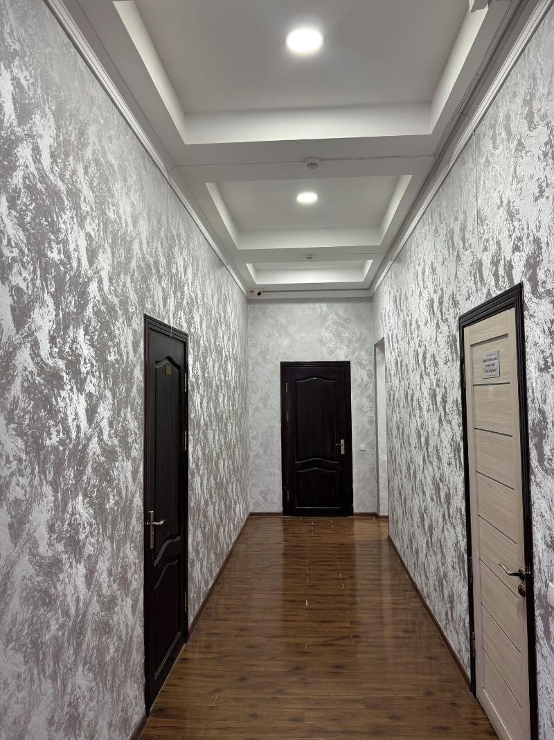 Al Arda Avenue image