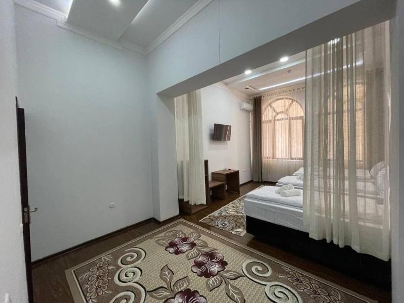 Al Arda Avenue image
