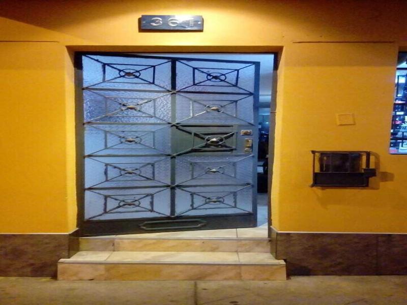 Chakana Family Home image